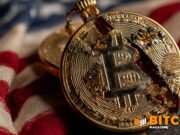 Senate Democrats, Crypto Reps Resume Talks After Bill Delay