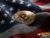 West Virginia Lawmakers Want To Invest In Bitcoin