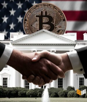 White-House-to-Host-Crypto-and-Banking-Executives-for-Talks-on-Stalled-U.S.-Crypto-Bill.jpg