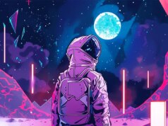 $665,000,000 in Bitcoin and Crypto Liquidated As BTC Gives Leveraged Traders Whiplash