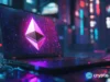 Ethereum price outlook as foundation unveils “Strawmap” for network upgrades