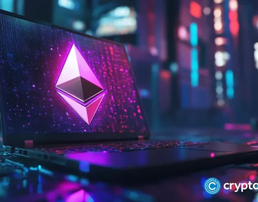 Gurhan Kiziloz’s $1.7 billion track record backs BlockDAG’s challenge to Ethereum and Solana