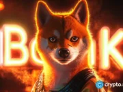 11 reasons Patos presale is a good investment than Bonk, Shib, Pepe, and Doge