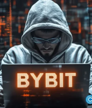 crypto-news-BYBIT-hack-option04.webp.webp