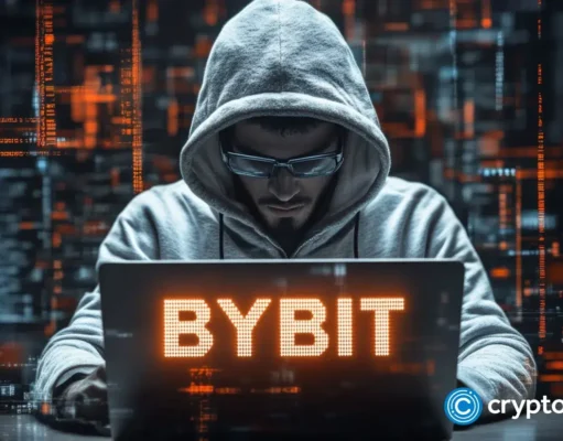 inside Bybit’s 2026 crypto outlook