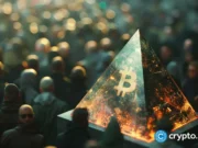 Chen Zhi, linked to $15b Bitcoin seizure, deported from Cambodia