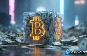 Bitcoin price rejected at $74,000, failed auction points to downside