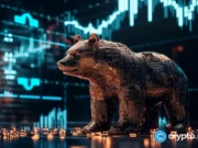 The Great Crypto Letdown: These Bitcoin bulls overpromised