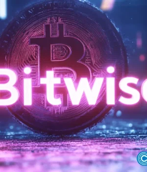 crypto-news-Bitwise-Bitcoin-option03.webp.webp