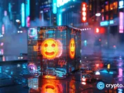 BlockDAG’s $442m presale nears end, only 3.1b coins left, millions mining while others struggle to catch up