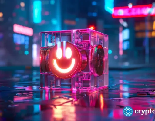 4 top cryptos to buy today as 2026 bull market gains speed: BlockDAG, Solana, Hyperliquid, Ethereum