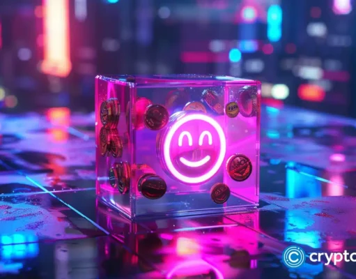 312k+ holders lock in BlockDAG’s 16.67× returns as Dogecoin and Ethereum face continued stagnation