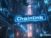 LINK price at risk as Chainlink acquires Atlas by Fastlane