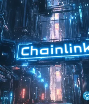 crypto-news-Chainlink-option04.webp.webp
