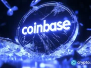Coinbase stock faces headwinds despite bullish forecasts