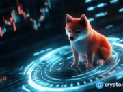 Can Shiba Inu price hold firm as memecoins and alts begin the long road to recovery?