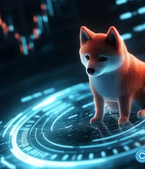 crypto-news-DOGE-Shiba-Inu-price-option02.webp.webp