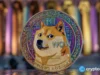 Dogecoin, Shiba Inu slid deeper as on-chain activity spike