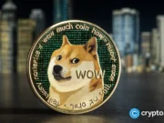 Dogecoin price reclaims $0.12 as failed auction hints at trend reversal