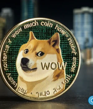 crypto-news-DOGE-dogecoin-option06.webp.webp