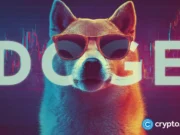 21Shares launches first Dogecoin Spot ETF in US