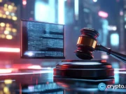 Japan regulators to approve spot crypto ETFs by 2028