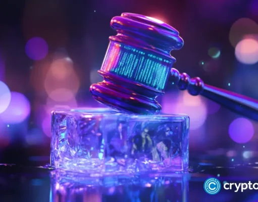 Will the crypto market rally or crash after the SCOTUS tariff ruling?