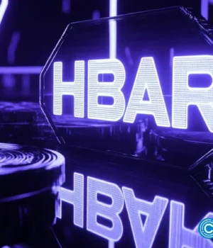 crypto-news-Hedera-Hashgraph-HBAR-option01.webp.webp