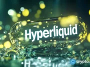 Hyperliquid Sends $254K Donation to ZachXBT