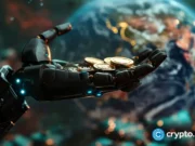 Institutional crypto needs adoption beyond speculation