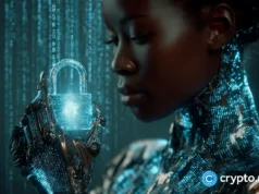 Can Ledger’s hardware wallet IPO unlock a $4b–$5b Wall St payoff?