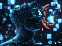 Can Bitcoin reclaim key $100K level before February?