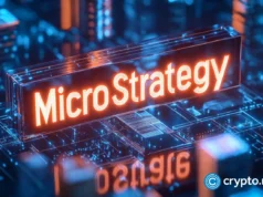 MSTR stock targets crash to $100 as Strategy buys 2,932 BTC
