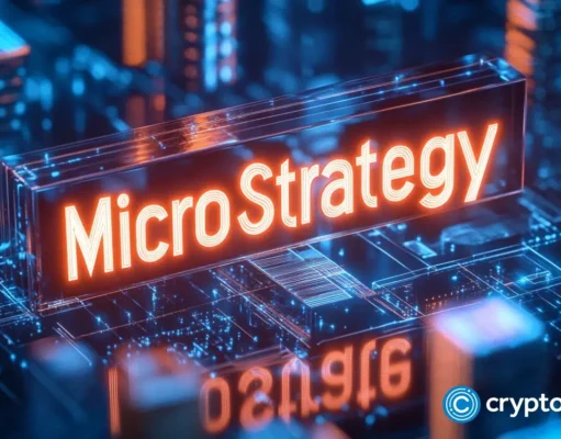 MSTR stock targets crash to $100 as Strategy buys 2,932 BTC