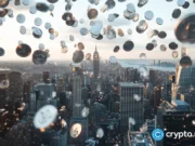 Former NYC mayor Eric Adams unveils NYC token, raising rug pull concerns