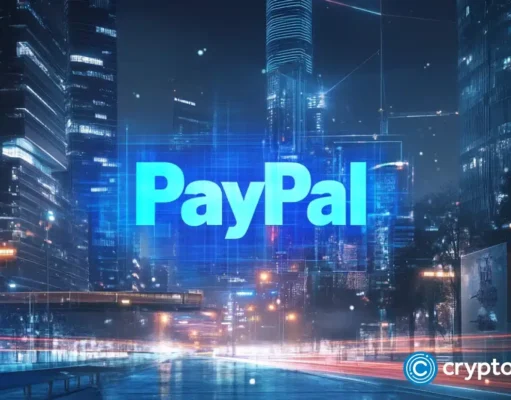 PayPal buys Cymbio to expand AI chatbot commerce