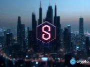 Polygon price bull run accelerates as POL burn rate soars