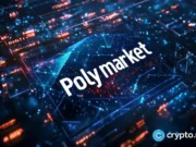 Maduro capture ignites a global regime-change trade among crypto gamblers