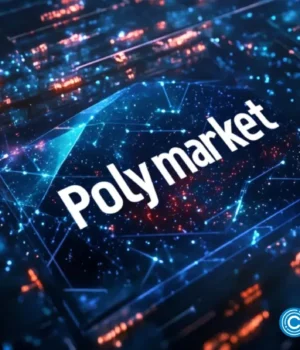 crypto-news-Polymarket-option01.webp.webp