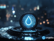 Sui blames consensus bug for Jan. 14 six-hour network outage