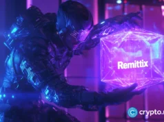 Analysts see diminishing Cardano’s strength amid the rise of Remittix Platform
