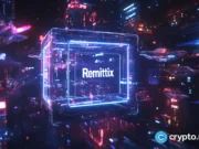 Experts review Remittix groundbreaking wallet enabling instant FIAT transfers for Ethereum, Solana, Dogecoin, and more