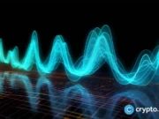 XRP price rally fails at volume node as bearish trend continues