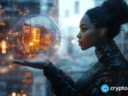 How to accept cryptocurrency payments on your website