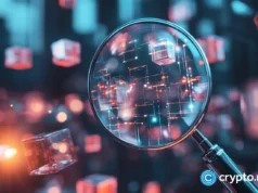 Searching for the next 100x gen, between BNB and Patos on Solana