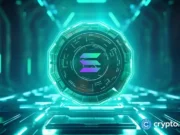 Analysts predict a strong q1 rally for SOL as it eyes to surpass ETH’s network activity