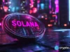 Solana price breaks bearish structure, $95 target in focus