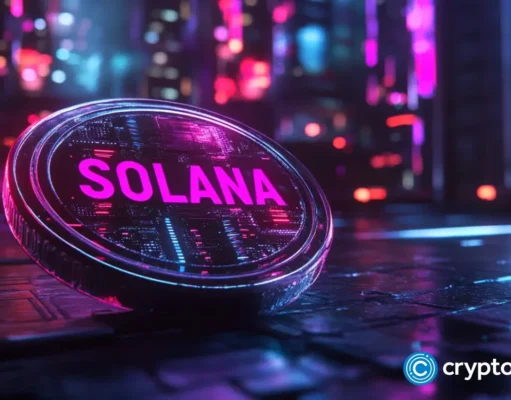 Solana price risks deeper pullback as bullish volume weakens