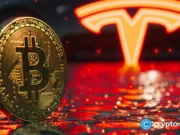 Tesla, Bitcoin bet is a bust—but the EV giant isn’t selling