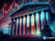 Supreme Court signals stop to Trump, Fed shake-up